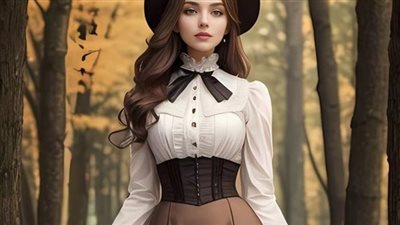 رواية يونس بقلم اسراء علي