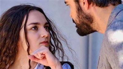 قصه كامله بقلم الكاتبه امنيه سليم