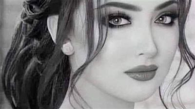 رواية زينه بنت الصعيد بقلم نورهان اشرف هشام
