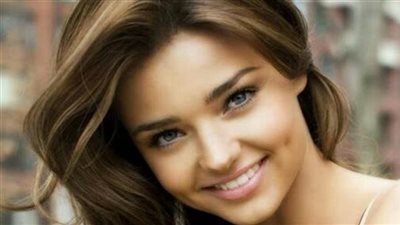 روايه مصېبه سكنت قلبي لكاتبتها اميره رمضان