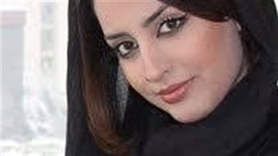 روايه الارملة لكاتبتها نور الشامي
