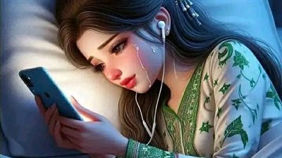 روايه كامله بقلم الكاتبه شيماء فرج