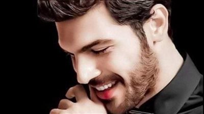 روايه متكمله بقلم دنيا فادي