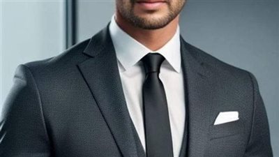 رواية امبراطور الصعيد بقلم ايمان وائل