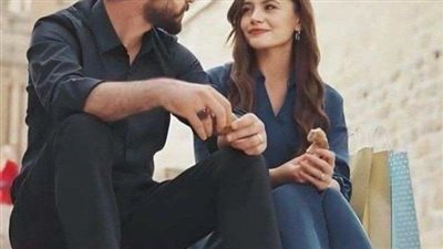 روايه كامله للكاتبه أميره حسن