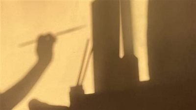 رواية كوميديه بقلم هموسه عثمان