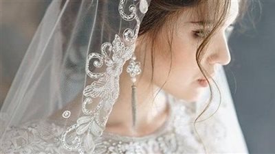 رواية كاملة بقلم الكاتبة شيماء