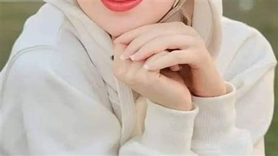 روايه كامله بقلم ايه ناصر