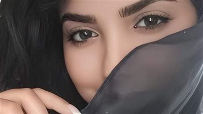 روايه زينه بنت الصعيد للكاتبه نورهان اشرف