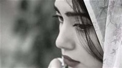 رواية دماغ صعيدي كاملة بقلم سمسمه السيد