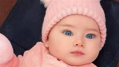 روايه مدللتي الصغيره