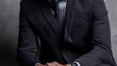 احببتها رغم صغر سنها بقلم آميره محمد