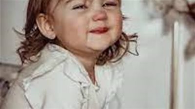 روايه كامله للكاتبه أميره حسن