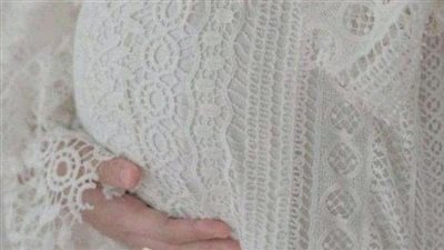 رواية رهف ومروان جميع الاجزاء كاملة بقلم همس حسن ممتعة للغاية