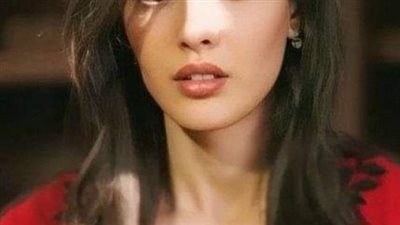 قصه كامله بقلم نور محمد ابراهيم
