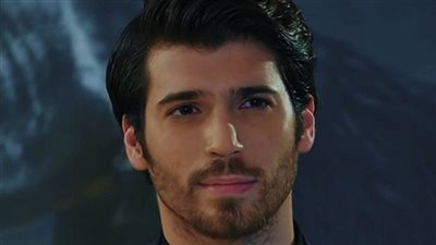 روايه تغيرت به لكاتبتها رنا ماهر