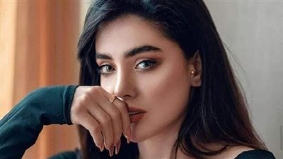 فرصة ضائعة بقلم رغد عبدالله 