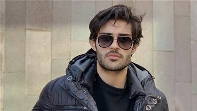 روايه زواج مدبر لكاتبتها شروق خليل