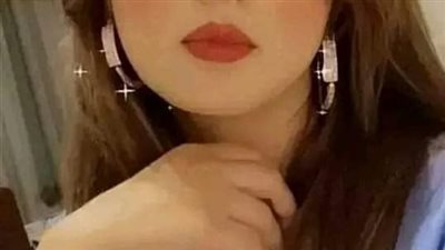 روايه عشق لا ينتهي بقلم الكاتبه منال عباس