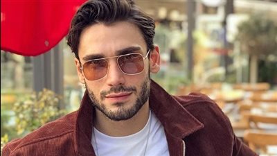 روايه مشوقه لكاتبتها دنيا مختار