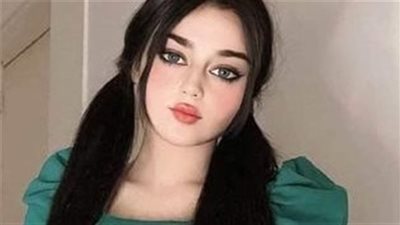 انا بحب واحد متجوز، عارفه ان دى مش بدايه كويسه أبدآ لكلامى