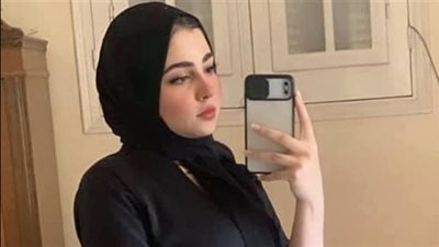 رواية عشقت ضابط مخ@ابرات