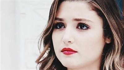هو انا تجوزتك ليه انا عايزة طفل رانية ابو خديجة حمل بالتراضي