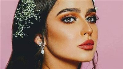 : انا عايز اتجوز..