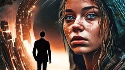رواية حكيتي المغتص.بة كامله بقلم نسرين بلعجيلي
