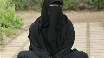 رواية منتقبه اوقعتنى فى حبها
