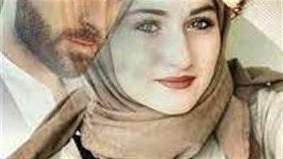 رواية لاك.سا (كاملة) بقلم إسماعيل موسى