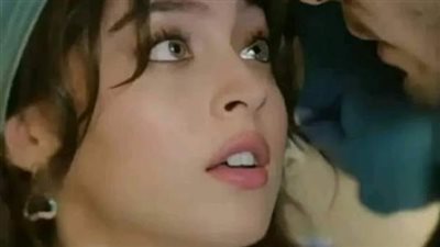 رواية العسل المر (كاملة حتي الفصل الاخير)بقلم كوكي سامح