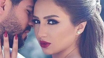 رواية عشق كامله للكاتبه كوكي سامح