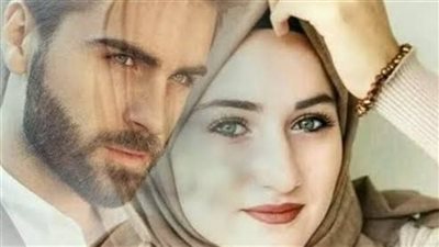 رواية غزالة الشهاب بقلم دعاء احمد