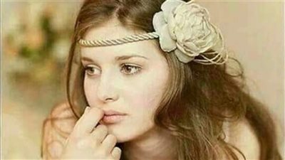 رواية سان0تقم ولكن الصبر كاملة
