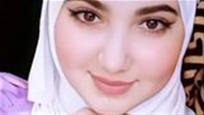 صحيت على خبر طلاقي
