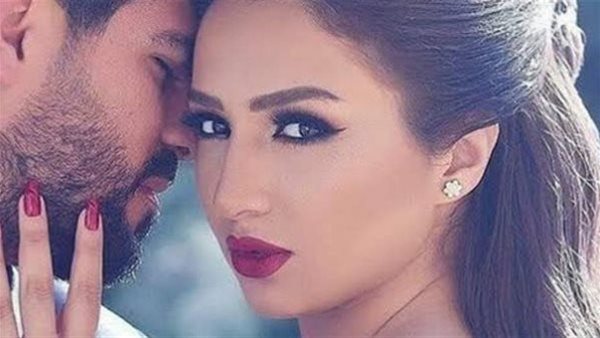 موقع أيام نيوز