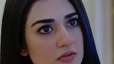 ح.امل من حمايا _ كامله _