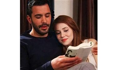 قلبى المتيم بقلم فيروز عبدالله