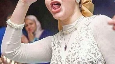 روايه ايه صوت الزغاريط
