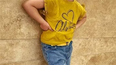 أنا عاوز اقولك علي سر