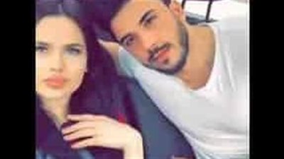 رواية الأخوين (كاملة جميع الفصول) بقلم Lehcen Tetouani