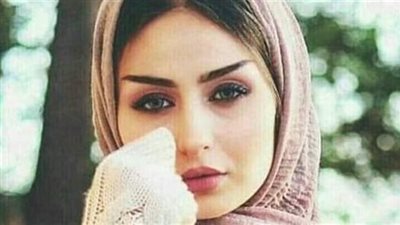 انتق...ام امرأة كااااملة