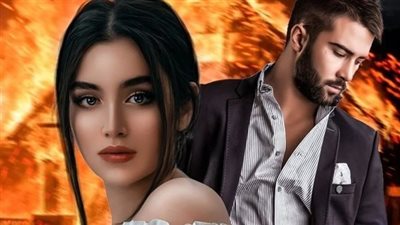 صوت زقزقة عصفورة علي نافذة غرفتها