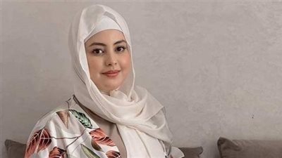 اختي عايزه تتجوز جوزي_  بقلم هويدا زغلول _