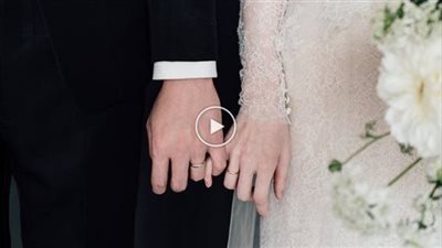حب بدون كرامه _كاملة _ بقلم هويدا زغلول