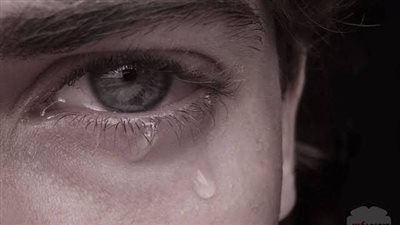 رواية طلقني من فضلك كاملة مشوقه جدا