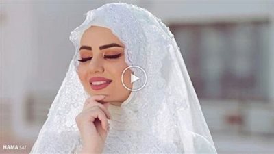 رواية احببتها عمياء ( كاملة جميع الفصول ) بقلم مريم احمد