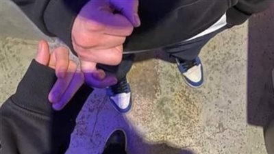 قصة صليت عا@ريه كاملة