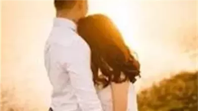 رواية الوقوع في الغرام كاملة (جميع فصول الرواية) بقلم هند الحجار